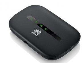 Прошивка разблокировка модемов роутеров Алтел ZTE Huawei Altel Самсунг